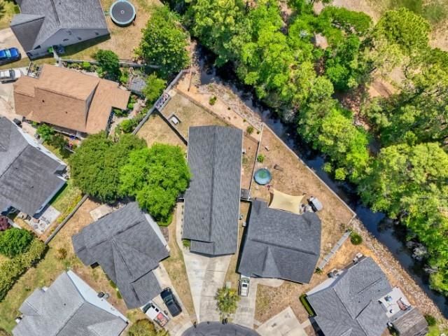 1537 Gulfstream Ct., Surfside Beach, SC 29575