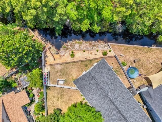 1537 Gulfstream Ct., Surfside Beach, SC 29575