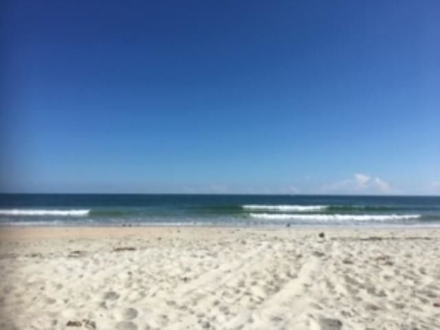 1537 Gulfstream Ct., Surfside Beach, SC 29575