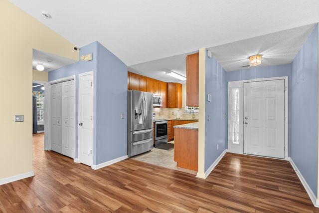 1537 Gulfstream Ct., Surfside Beach, SC 29575