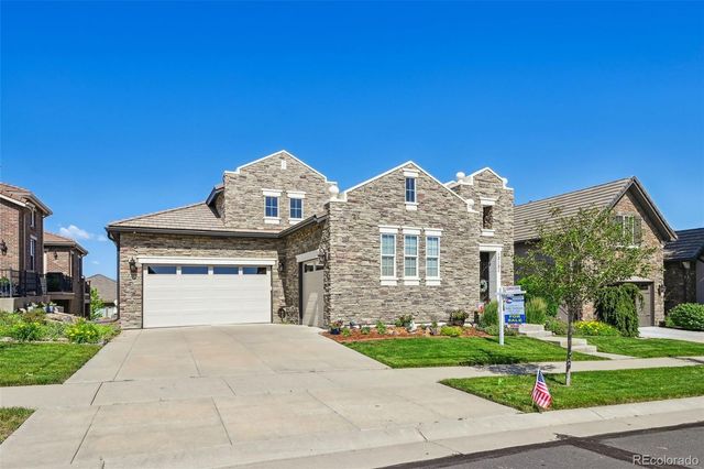 12121 Bryant Street, Denver, CO 80234