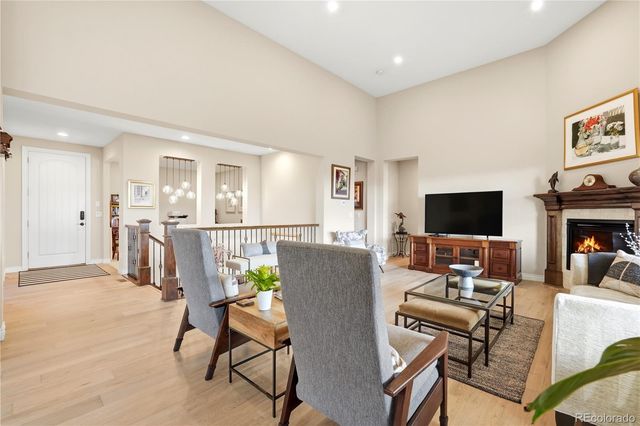 12121 Bryant Street, Denver, CO 80234