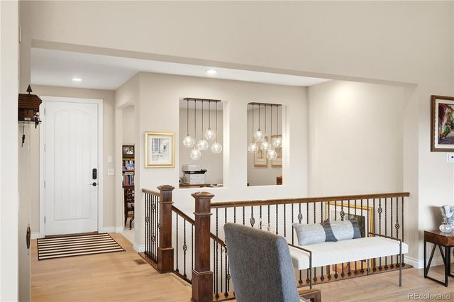 12121 Bryant Street, Denver, CO 80234