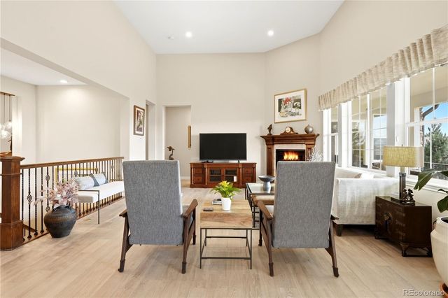 12121 Bryant Street, Denver, CO 80234