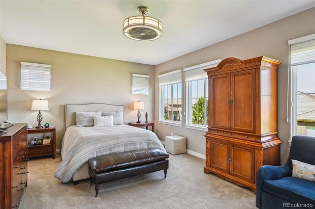 12121 Bryant Street, Denver, CO 80234