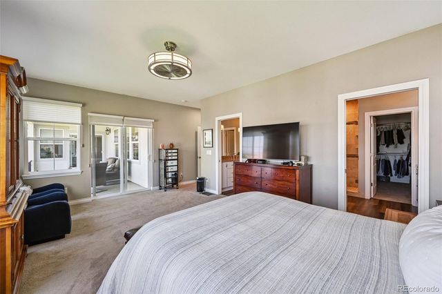 12121 Bryant Street, Denver, CO 80234