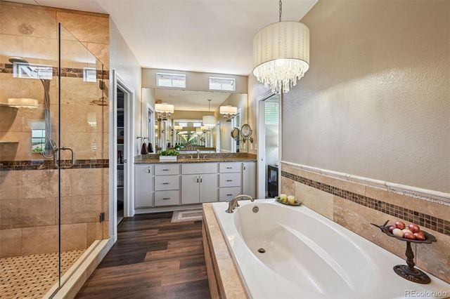 12121 Bryant Street, Denver, CO 80234