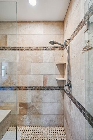 12121 Bryant Street, Denver, CO 80234