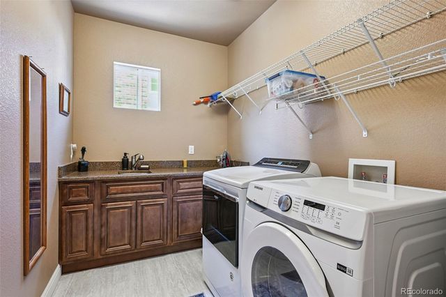 12121 Bryant Street, Denver, CO 80234