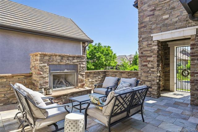 12121 Bryant Street, Denver, CO 80234