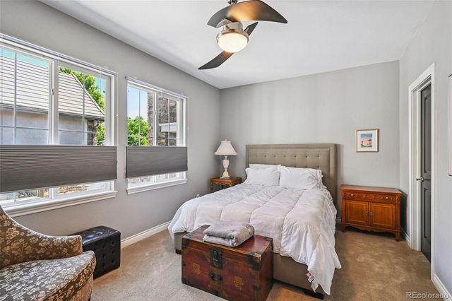 12121 Bryant Street, Denver, CO 80234