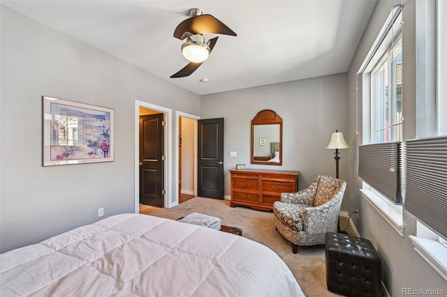 12121 Bryant Street, Denver, CO 80234