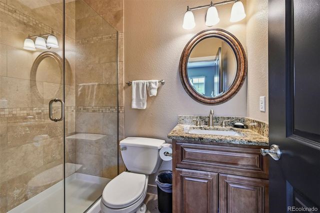 12121 Bryant Street, Denver, CO 80234