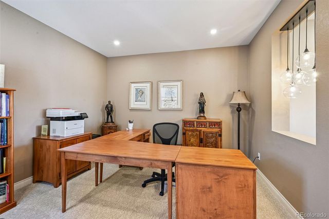 12121 Bryant Street, Denver, CO 80234
