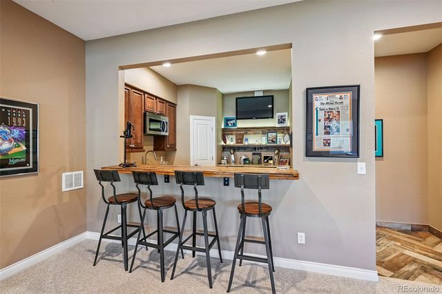 12121 Bryant Street, Denver, CO 80234