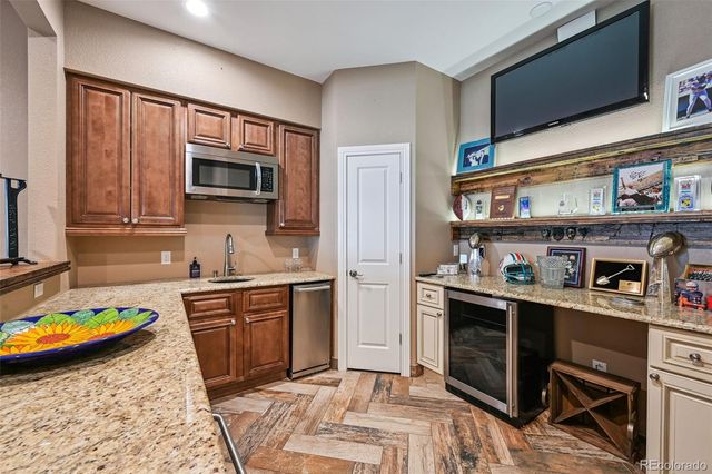 12121 Bryant Street, Denver, CO 80234