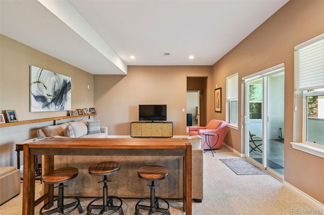 12121 Bryant Street, Denver, CO 80234