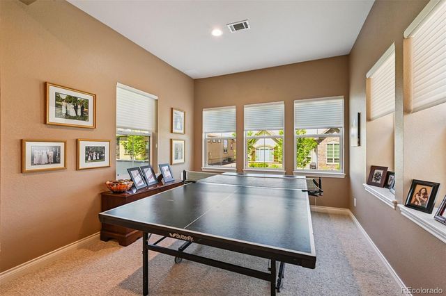 12121 Bryant Street, Denver, CO 80234