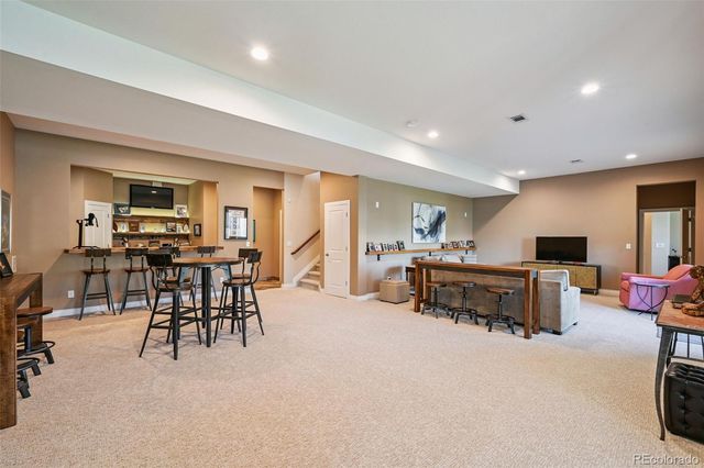 12121 Bryant Street, Denver, CO 80234