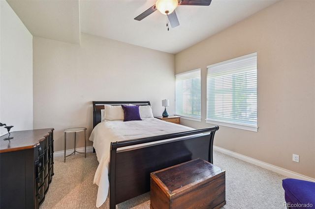 12121 Bryant Street, Denver, CO 80234