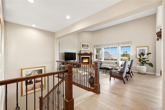 12121 Bryant Street, Denver, CO 80234