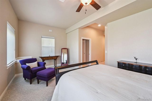 12121 Bryant Street, Denver, CO 80234