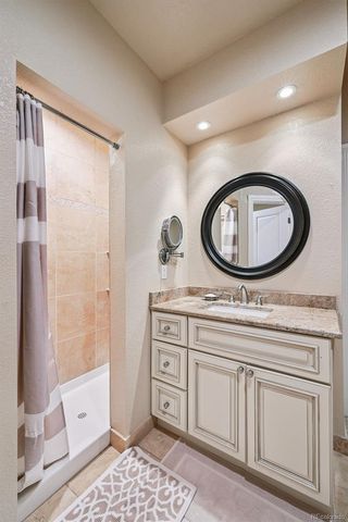 12121 Bryant Street, Denver, CO 80234