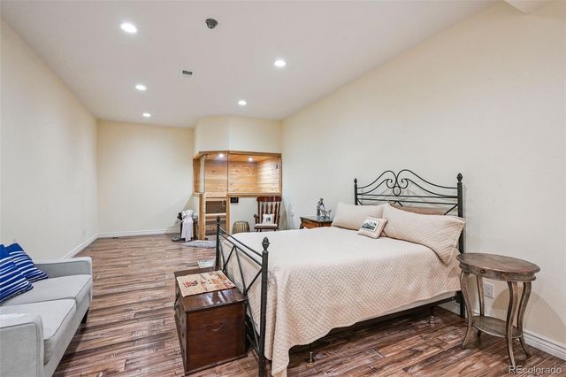 12121 Bryant Street, Denver, CO 80234