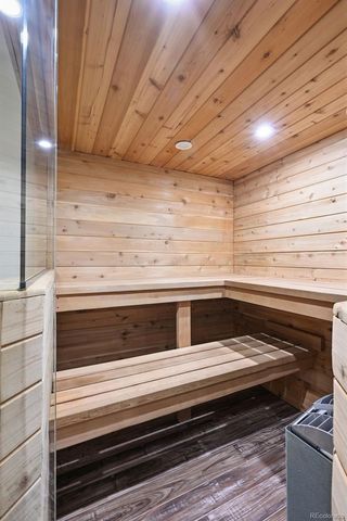 12121 Bryant Street, Denver, CO 80234