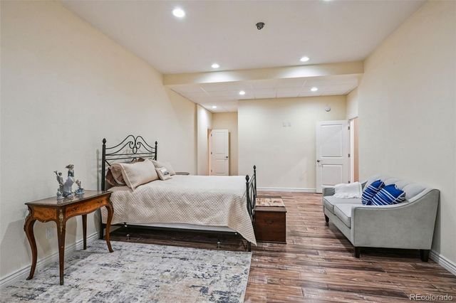 12121 Bryant Street, Denver, CO 80234