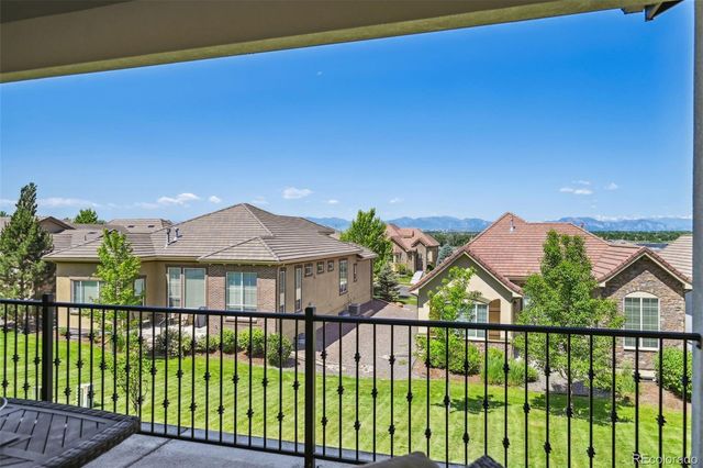 12121 Bryant Street, Denver, CO 80234