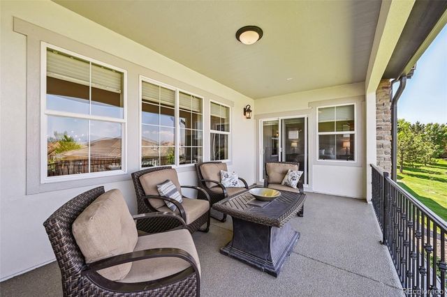 12121 Bryant Street, Denver, CO 80234