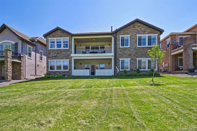 12121 Bryant Street, Denver, CO 80234