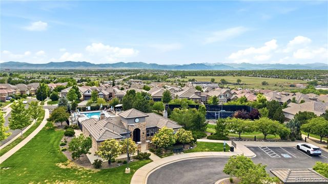 12121 Bryant Street, Denver, CO 80234