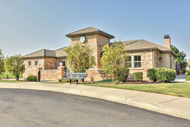12121 Bryant Street, Denver, CO 80234