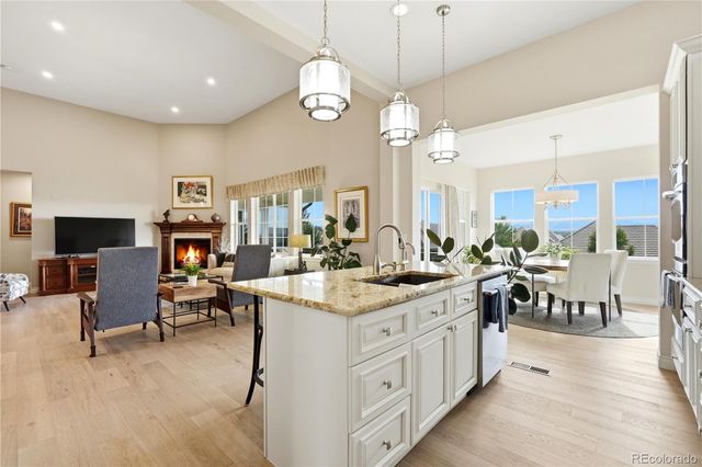 12121 Bryant Street, Denver, CO 80234
