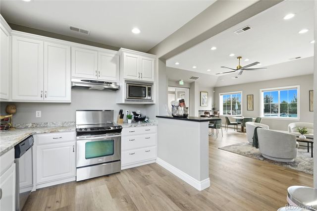 12121 Bryant Street, Denver, CO 80234