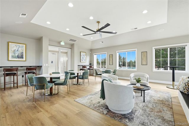 12121 Bryant Street, Denver, CO 80234