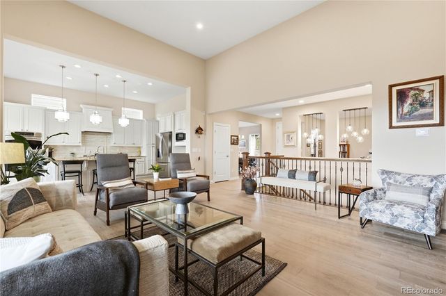 12121 Bryant Street, Denver, CO 80234