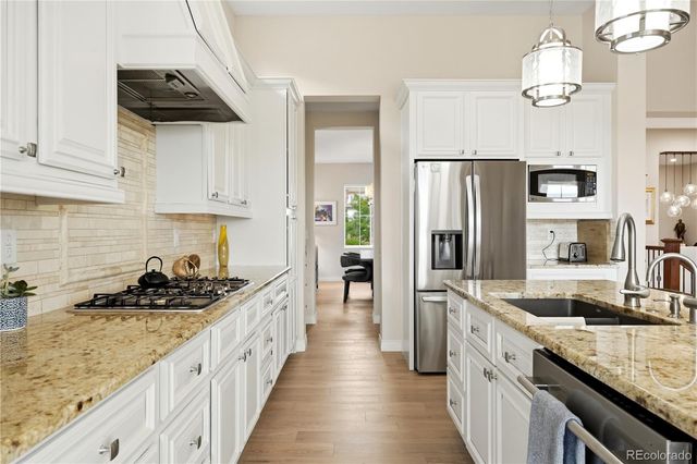 12121 Bryant Street, Denver, CO 80234
