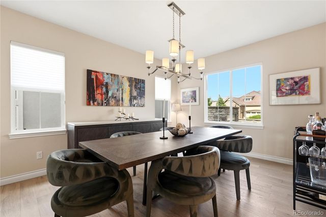 12121 Bryant Street, Denver, CO 80234