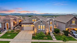 12121 Bryant Street, Denver, CO 80234