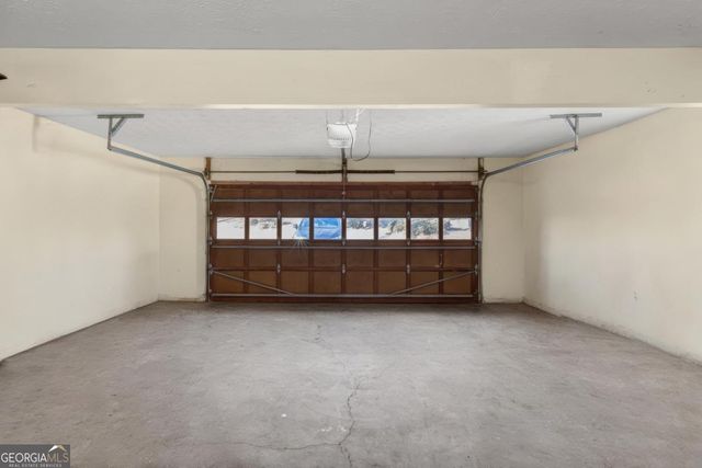 705 Springview Court, Roswell, GA 30076