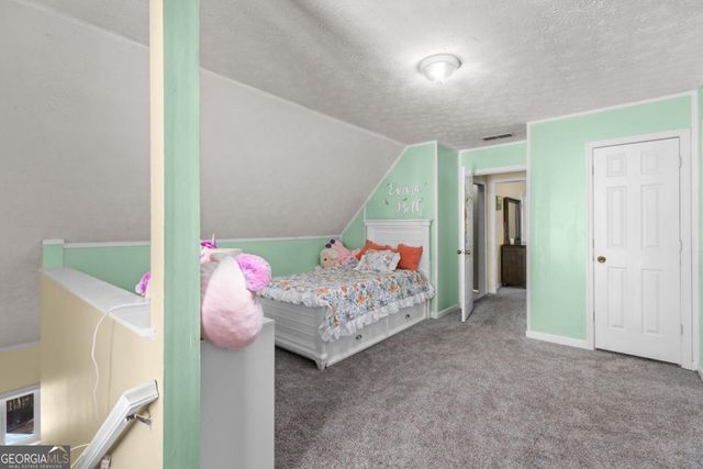 705 Springview Court, Roswell, GA 30076