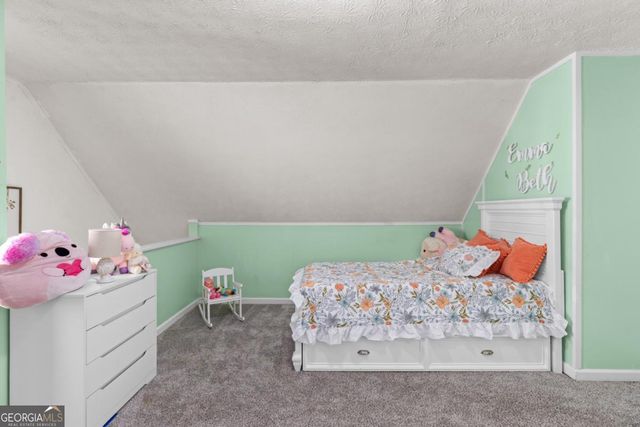 705 Springview Court, Roswell, GA 30076