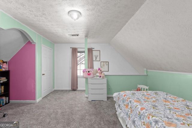 705 Springview Court, Roswell, GA 30076