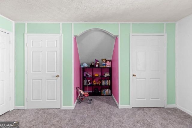 705 Springview Court, Roswell, GA 30076