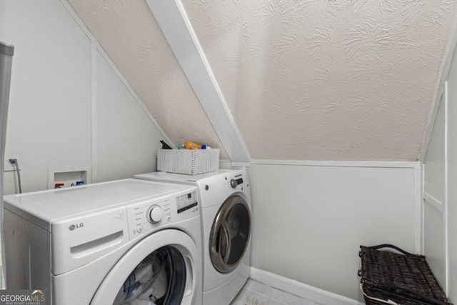 705 Springview Court, Roswell, GA 30076