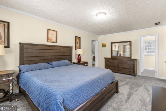 705 Springview Court, Roswell, GA 30076