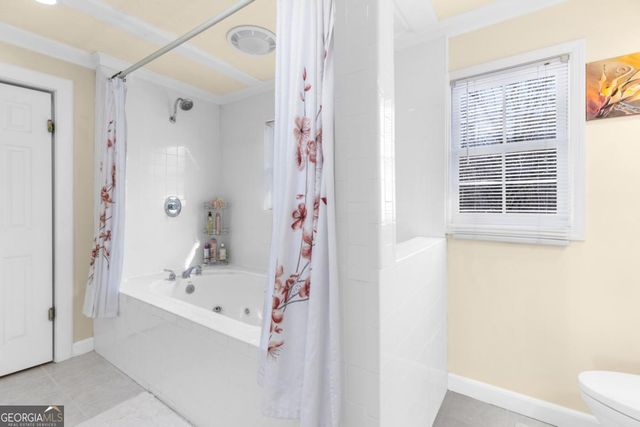 705 Springview Court, Roswell, GA 30076